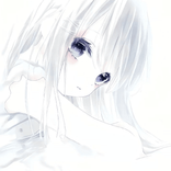 warm007_