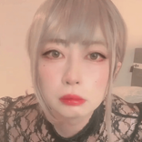wasabi_chazuke