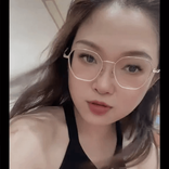 weimei75