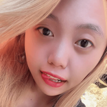 weiwei676788 TikTok live recordings