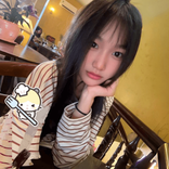 weiy.uhn_