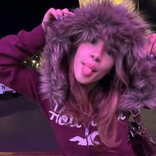 welovethriftinglol