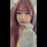 wen_00_0612