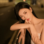 wen_891204