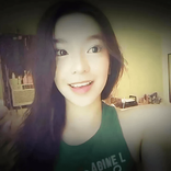 wen.heree TikTok live recordings