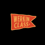 werkinclass