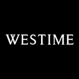westime.my