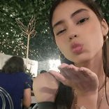 whannda TikTok live recordings