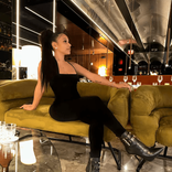 whend_oxo TikTok live recordings