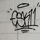whereisshe_777