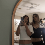 whitepeachredbull_feins