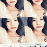 who_xiou