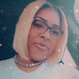 whytedymond12