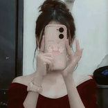widiiiii20 TikTok live recordings