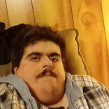 williamjones7899