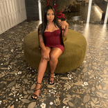wilmariramirez25