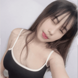 wipha_410