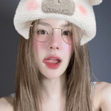 wirinnq24