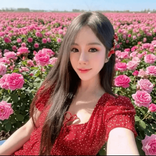 wisontiktok
