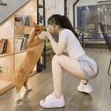 withthuytrang