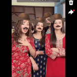 wk8177 TikTok live recordings