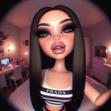 wnnyeo_
