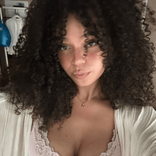wokeupbelle
