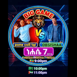 wolyita50 TikTok live recordings