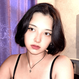 womankim