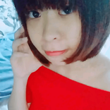 wong.m8