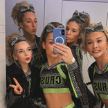worlds.vlogsx TikTok live recordings