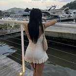 wtf_sampaio0 TikTok live recordings