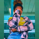 wube699 TikTok live recordings