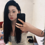 ww.888.999 TikTok live recordings