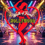 www.hollywood.eu