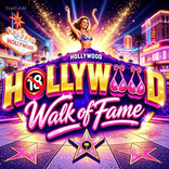 www.hollywood.se