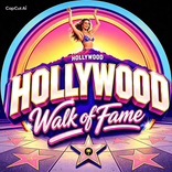 www.hollywood.uk