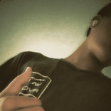 www.https987 TikTok live recordings