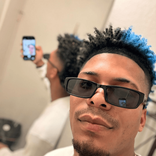 www.tiktok.comcaliforni2