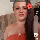 www.tiktok.vidacotidian4