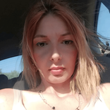 wwwpamelina