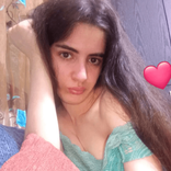 wwwtiktok.comdream1