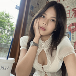 wxianwangw