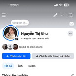 wyhnnhu_03