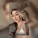 x.kayleighmichelle.x