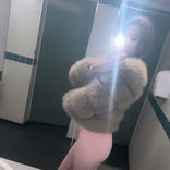 x_leanne_xox