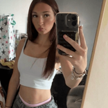 x.paigex69