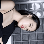 _x_v_x_7 TikTok live recordings