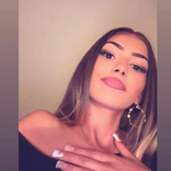 x.x.danielka.x.x TikTok live recordings