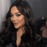 xanagasanovaa TikTok live recordings